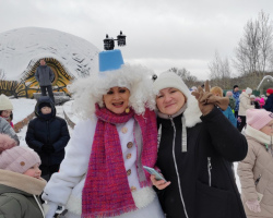IMG-6a1db9a82844dbb6c563150e82ac9cd4-V