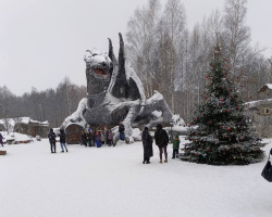 IMG-92d10302d554f17f0405ddcc8bd452d4-V