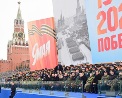 19403d_3-1024x570