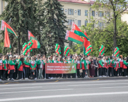 tsius-0489-1024x683