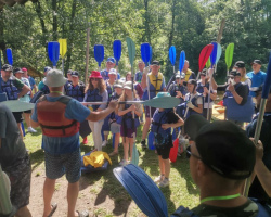 photo1718011996 (1)