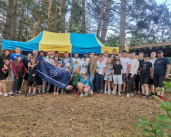 photo1718011996 (16)