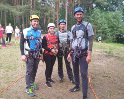 IMG_20230624_152007_1