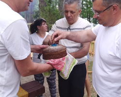 IMG_20230624_192621_1 — копия