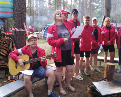 IMG_20230624_194717 — копия