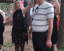 IMG_20230624_195749_1 — копия