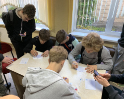 IMG-29af3504abad703394de00b462ae0c2d-V