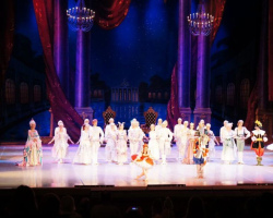 poseshenie-baleta-v-bolshom-teatre-v-minske_14