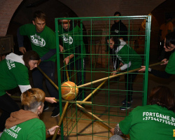 IMG-469717b266e7ef73d62c4c403aa49f05-V