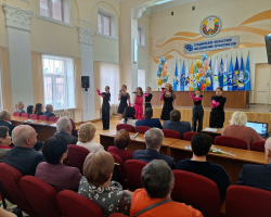 photo1709702749 (1)