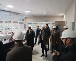 photo1710423273 (13)