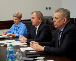 2024_03_22_ПСДТУ_Профсоюз_собрание_АУП_Гродноэнерго_008 (1)