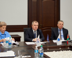 2024_03_22_ПСДТУ_Профсоюз_собрание_АУП_Гродноэнерго_037 (1)