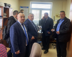 IMG-8df4fab050b9d8931c6ac9997e01c28e-V