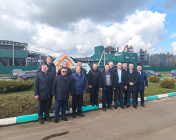 IMG-947f4ad0f8d1a30d76d3b2fd946cb6fb-V