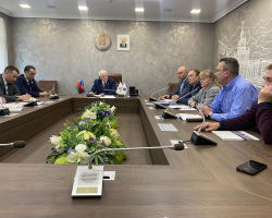 IMG-9892857d9a83415327f0178a049b0b4d-V