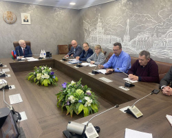 IMG-b13ac55a3b4e86d2800e108760df20da-V