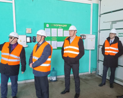 IMG-dd57c0a43fce1e4ecb8849fbb094f431-V