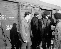 1974_10 РУП_перегр картошки 01