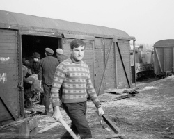 1974_10 РУП_перегр картошки 07