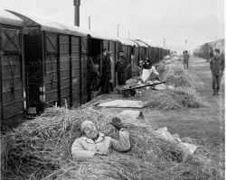 1974_10 РУП_перегр картошки 09