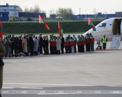 PIV_1491