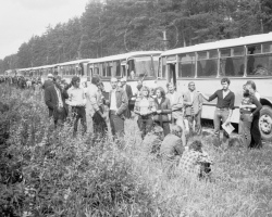 1979_07 РУП_ Гольшаны ветки 0202