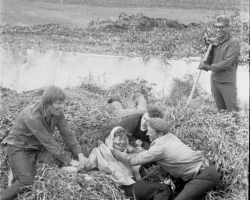 1979_07 РУП_ Гольшаны ветки 1101