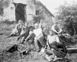 1979_07 РУП_ Гольшаны ветки 1103