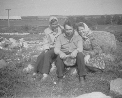 1979_07 РУП_ Гольшаны ветки 1106