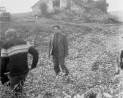 1979_07 РУП_ Гольшаны ветки 1302