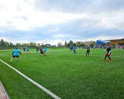 IMG_20240425_112351_850