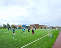 IMG_20240425_112400_485