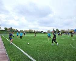 IMG_20240425_112440_488
