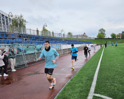 IMG_20240425_112447_093 (1)