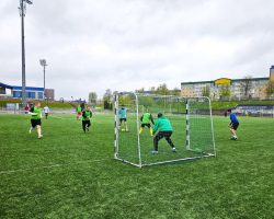 IMG_20240425_112558_773