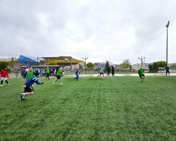 IMG_20240425_112621_892