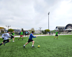 IMG_20240425_112632_150