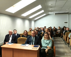 snapedit_1715948211063