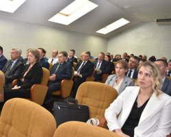 IMG-04216938838a3b97cb03f8a47876407f-V