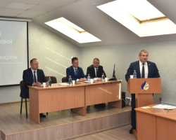 IMG-1a33e334a019c070b56309cedf18e02b-V