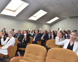 IMG-a847a3a35de2da29e9b13df22920ea96-V