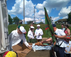 photo1717153553 (3)