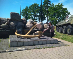 photo1717153553