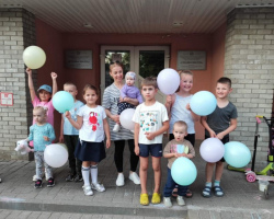 photo1717585720 (6)