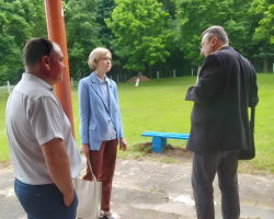 download_image_1717739197171