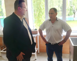 download_image_1717739319104