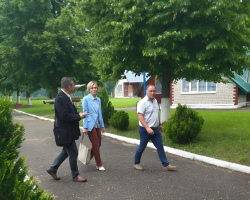 snapedit_1717738583298