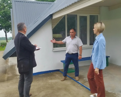 snapedit_1717738613364