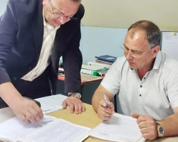 snapedit_1717738644414